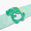 Juniors Anti-Colic Gel Pack with Dinosaur Applique-baby-healthandsafety-thermometersandaspirators-image-6