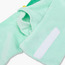 Juniors Anti-Colic Gel Pack with Dinosaur Applique-baby-healthandsafety-thermometersandaspirators-image-7
