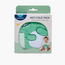 Juniors Anti-Colic Gel Pack with Dinosaur Applique-baby-healthandsafety-thermometersandaspirators-image-8