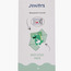 Juniors Anti-Colic Gel Pack with Dinosaur Applique-baby-healthandsafety-thermometersandaspirators-image-9