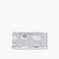 Juniors Reusable Hot and Cold Gel Pack with Lamb Print-baby-healthandsafety-thermometersandaspirators-image-1