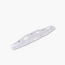 Juniors Reusable Hot and Cold Gel Pack with Lamb Print-baby-healthandsafety-thermometersandaspirators-image-2
