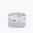Juniors Reusable Hot and Cold Gel Pack with Lamb Print-baby-healthandsafety-thermometersandaspirators-image-3
