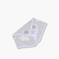 Juniors Reusable Hot and Cold Gel Pack with Lamb Print-baby-healthandsafety-thermometersandaspirators-image-4