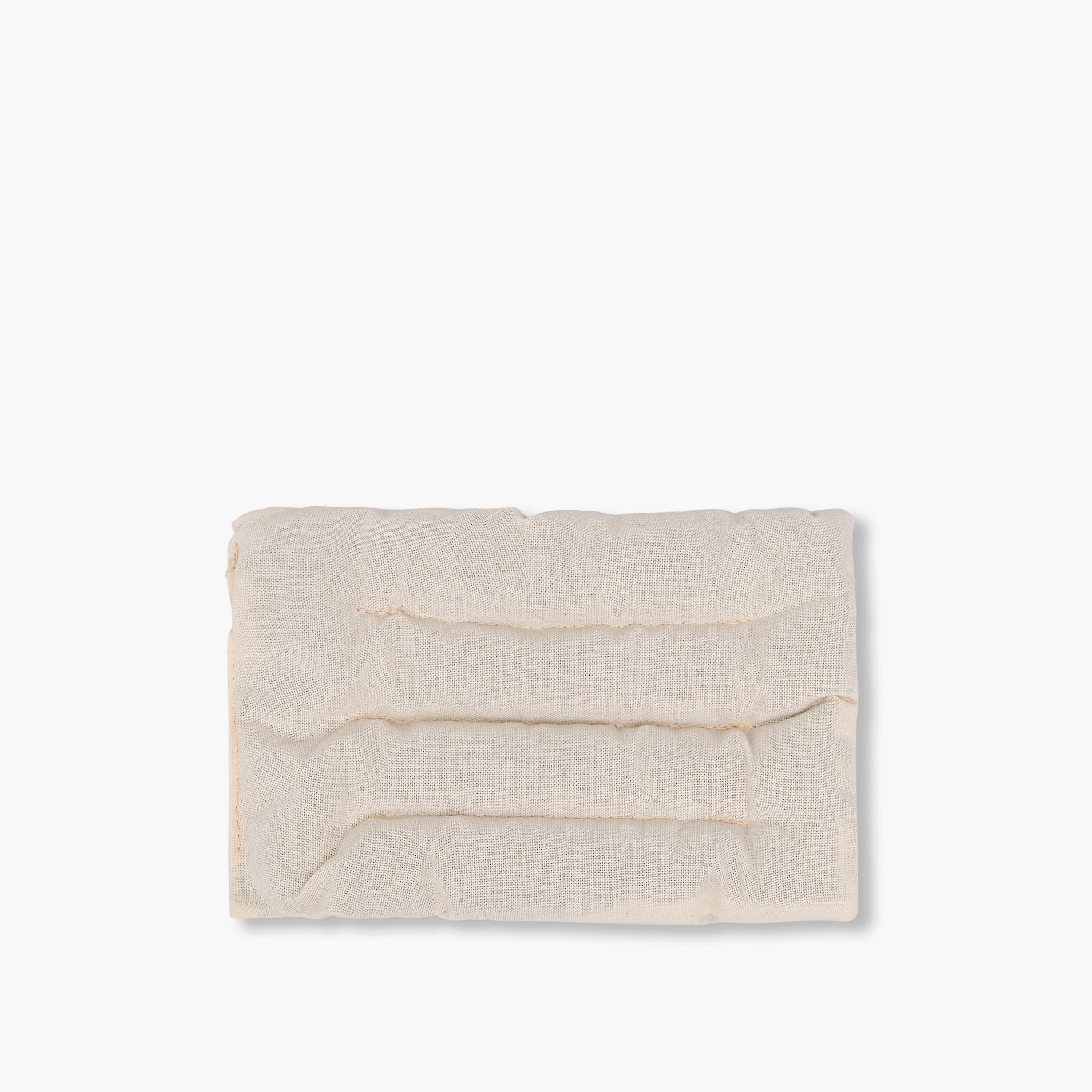 Juniors Reusable Hot and Cold Gel Pack with Lamb Print-baby-healthandsafety-thermometersandaspirators-image-5