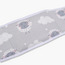 Juniors Reusable Hot and Cold Gel Pack with Lamb Print-baby-healthandsafety-thermometersandaspirators-image-6