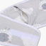Juniors Reusable Hot and Cold Gel Pack with Lamb Print-baby-healthandsafety-thermometersandaspirators-image-7
