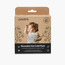 Juniors Reusable Hot and Cold Gel Pack with Lamb Print-baby-healthandsafety-thermometersandaspirators-image-8