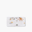 Juniors Reusable Hot and Cold Gel Pack with Elephant Print-baby-healthandsafety-thermometersandaspirators-image-1