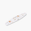 Juniors Reusable Hot and Cold Gel Pack with Elephant Print-baby-healthandsafety-thermometersandaspirators-image-2