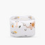 Juniors Reusable Hot and Cold Gel Pack with Elephant Print-baby-healthandsafety-thermometersandaspirators-image-3