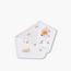 Juniors Reusable Hot and Cold Gel Pack with Elephant Print-baby-healthandsafety-thermometersandaspirators-image-4