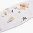 Juniors Reusable Hot and Cold Gel Pack with Elephant Print-baby-healthandsafety-thermometersandaspirators-image-6