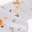 Juniors Reusable Hot and Cold Gel Pack with Elephant Print-baby-healthandsafety-thermometersandaspirators-image-7