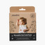 Juniors Reusable Hot and Cold Gel Pack with Elephant Print-baby-healthandsafety-thermometersandaspirators-image-8