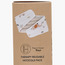 Juniors Reusable Hot and Cold Gel Pack with Elephant Print-baby-healthandsafety-thermometersandaspirators-image-9