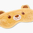 Juniors Hot and Cold Eye Mask with Bear Print-baby-healthandsafety-thermometersandaspirators-image-3