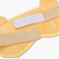 Juniors Hot and Cold Eye Mask with Bear Print-baby-healthandsafety-thermometersandaspirators-image-4