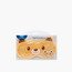 Juniors Hot and Cold Eye Mask with Bear Print-baby-healthandsafety-thermometersandaspirators-image-5