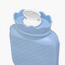 Juniors Hot Water Bottle with Rabbit Embroidered Cover-baby-healthandsafety-thermometersandaspirators-image-5