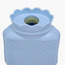 Juniors Hot Water Bottle with Rabbit Embroidered Cover-baby-healthandsafety-thermometersandaspirators-image-6