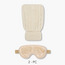 Juniors Hot and Cold Eye Mask with Multi Pad-baby-healthandsafety-thermometersandaspirators-image-1