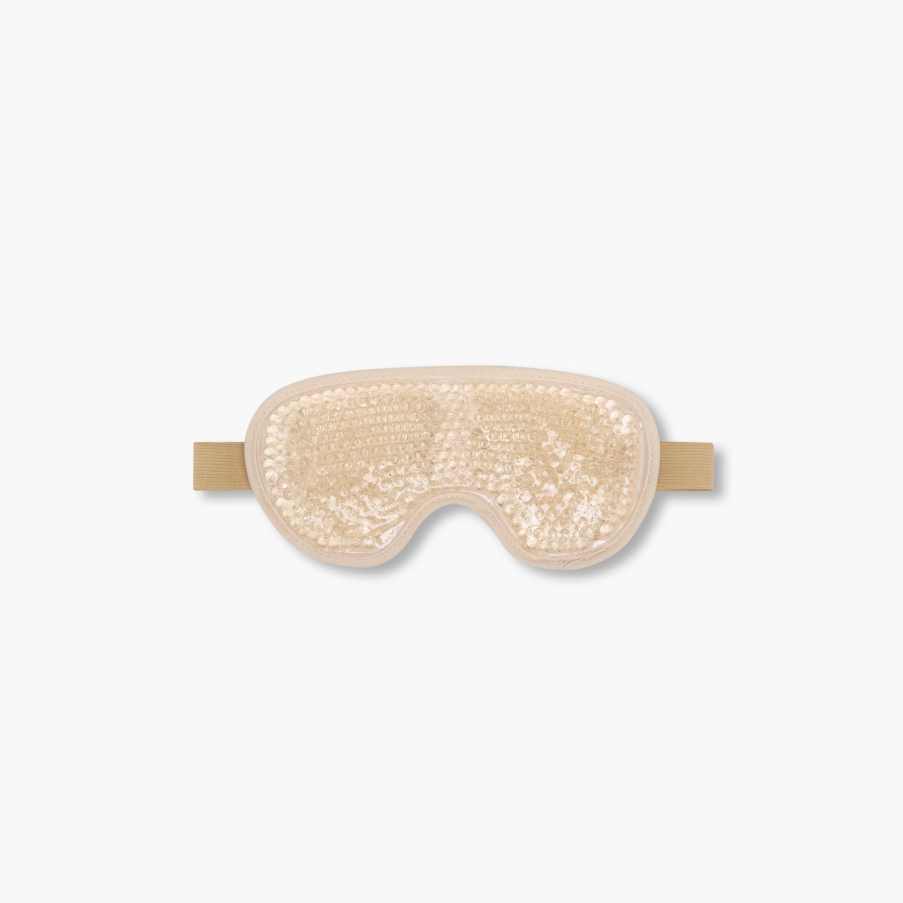 Juniors Hot and Cold Eye Mask with Multi Pad-baby-healthandsafety-thermometersandaspirators-image-2