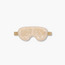 Juniors Hot and Cold Eye Mask with Multi Pad-baby-healthandsafety-thermometersandaspirators-image-2