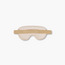 Juniors Hot and Cold Eye Mask with Multi Pad-baby-healthandsafety-thermometersandaspirators-image-3