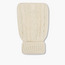 Juniors Hot and Cold Eye Mask with Multi Pad-baby-healthandsafety-thermometersandaspirators-image-4
