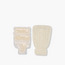 Juniors Hot and Cold Eye Mask with Multi Pad-baby-healthandsafety-thermometersandaspirators-image-5