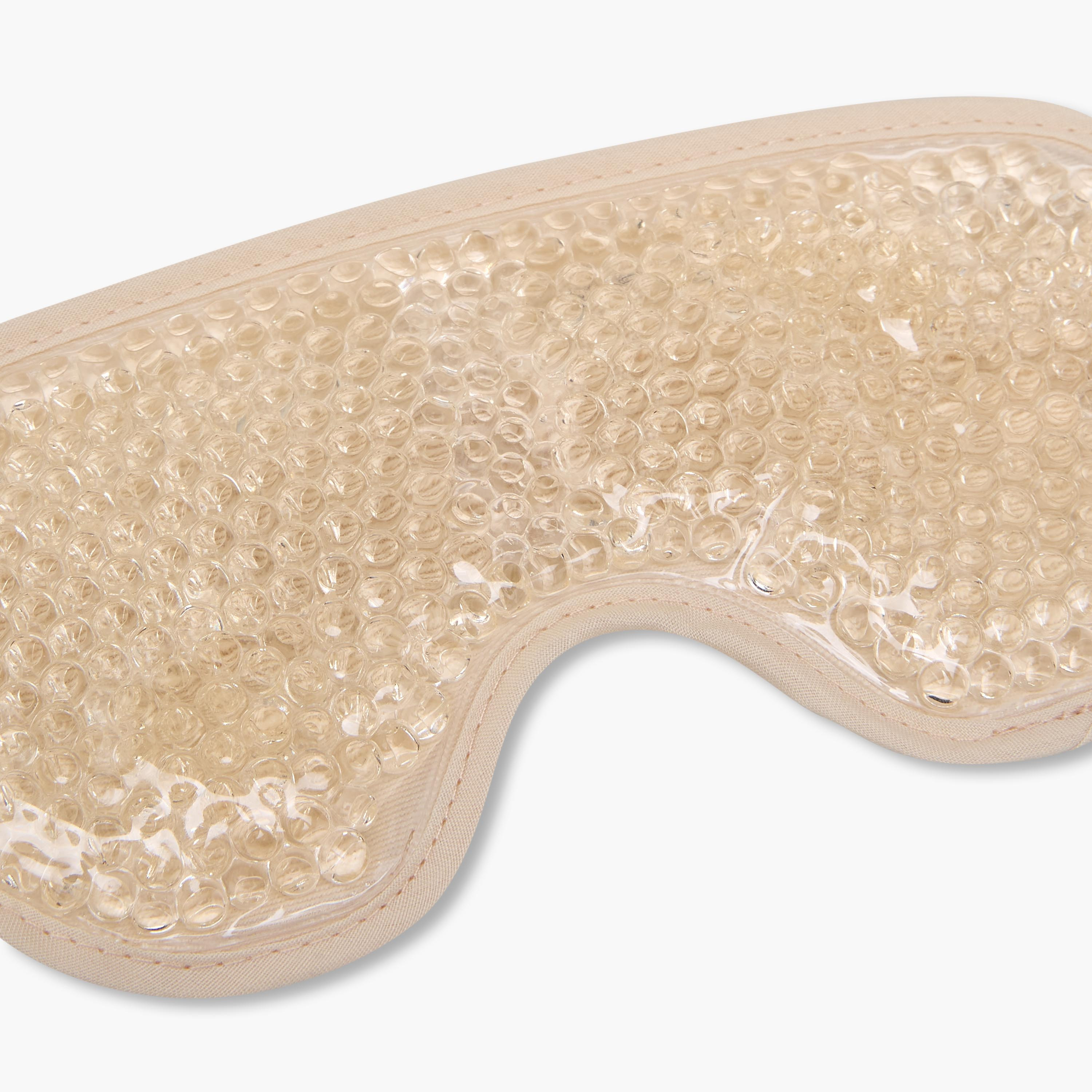 Juniors Hot and Cold Eye Mask with Multi Pad-baby-healthandsafety-thermometersandaspirators-image-6