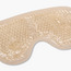Juniors Hot and Cold Eye Mask with Multi Pad-baby-healthandsafety-thermometersandaspirators-image-6