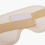 Juniors Hot and Cold Eye Mask with Multi Pad-baby-healthandsafety-thermometersandaspirators-image-7