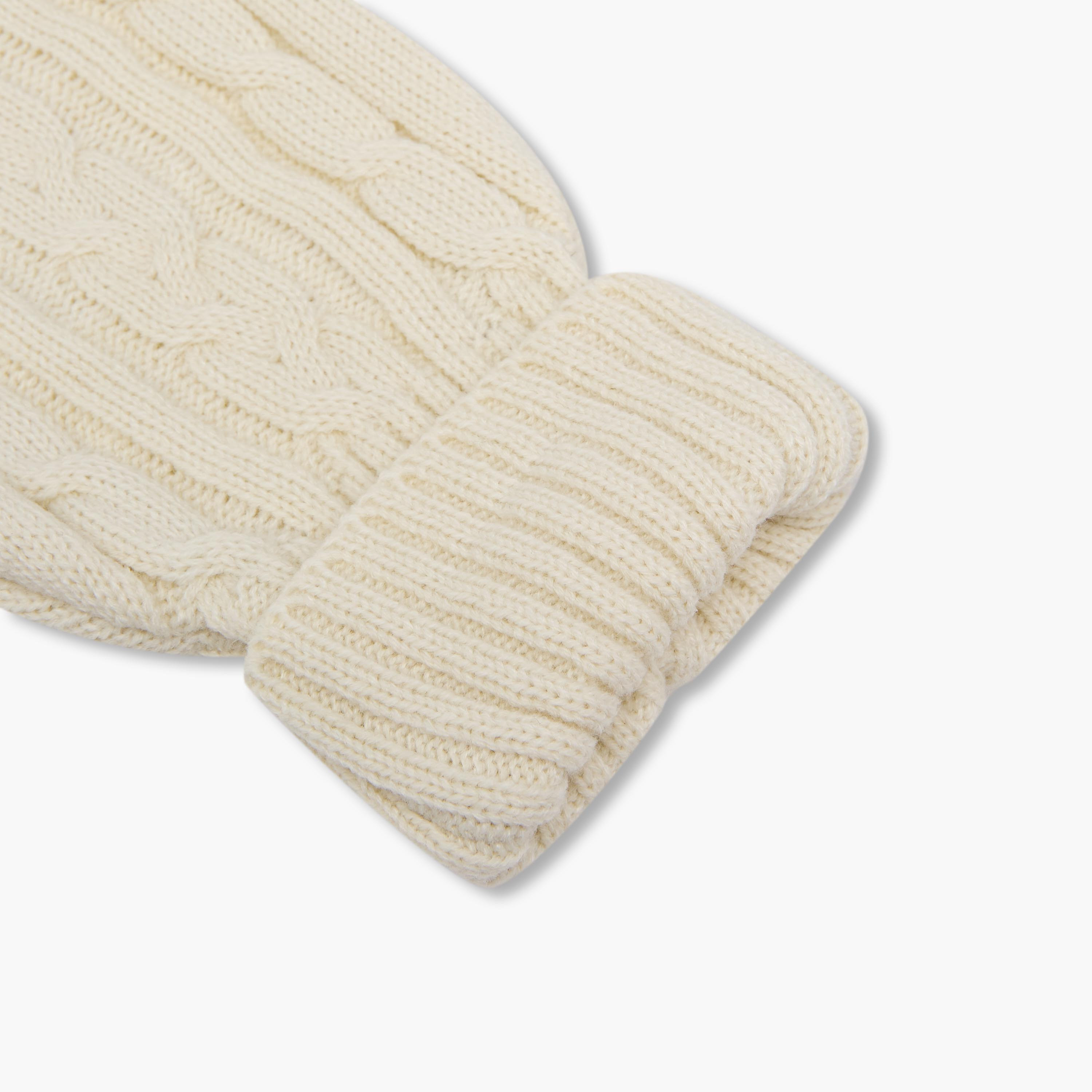 Juniors Hot and Cold Eye Mask with Multi Pad-baby-healthandsafety-thermometersandaspirators-image-8