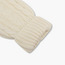 Juniors Hot and Cold Eye Mask with Multi Pad-baby-healthandsafety-thermometersandaspirators-image-8