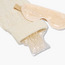 Juniors Hot and Cold Eye Mask with Multi Pad-baby-healthandsafety-thermometersandaspirators-image-9