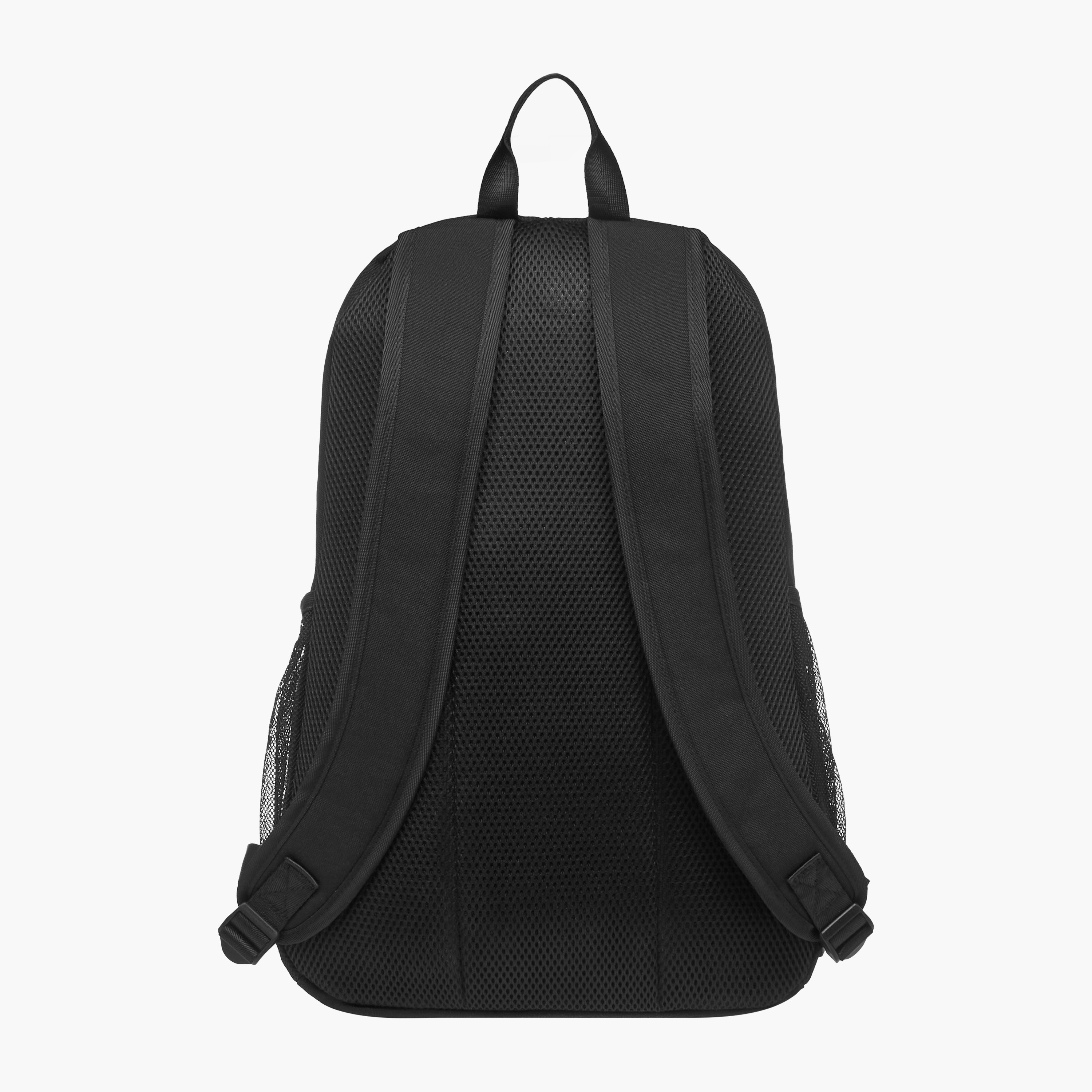 Kappa Unisex Adjustable Shoulder Straps Backpack-men-bags-image-4