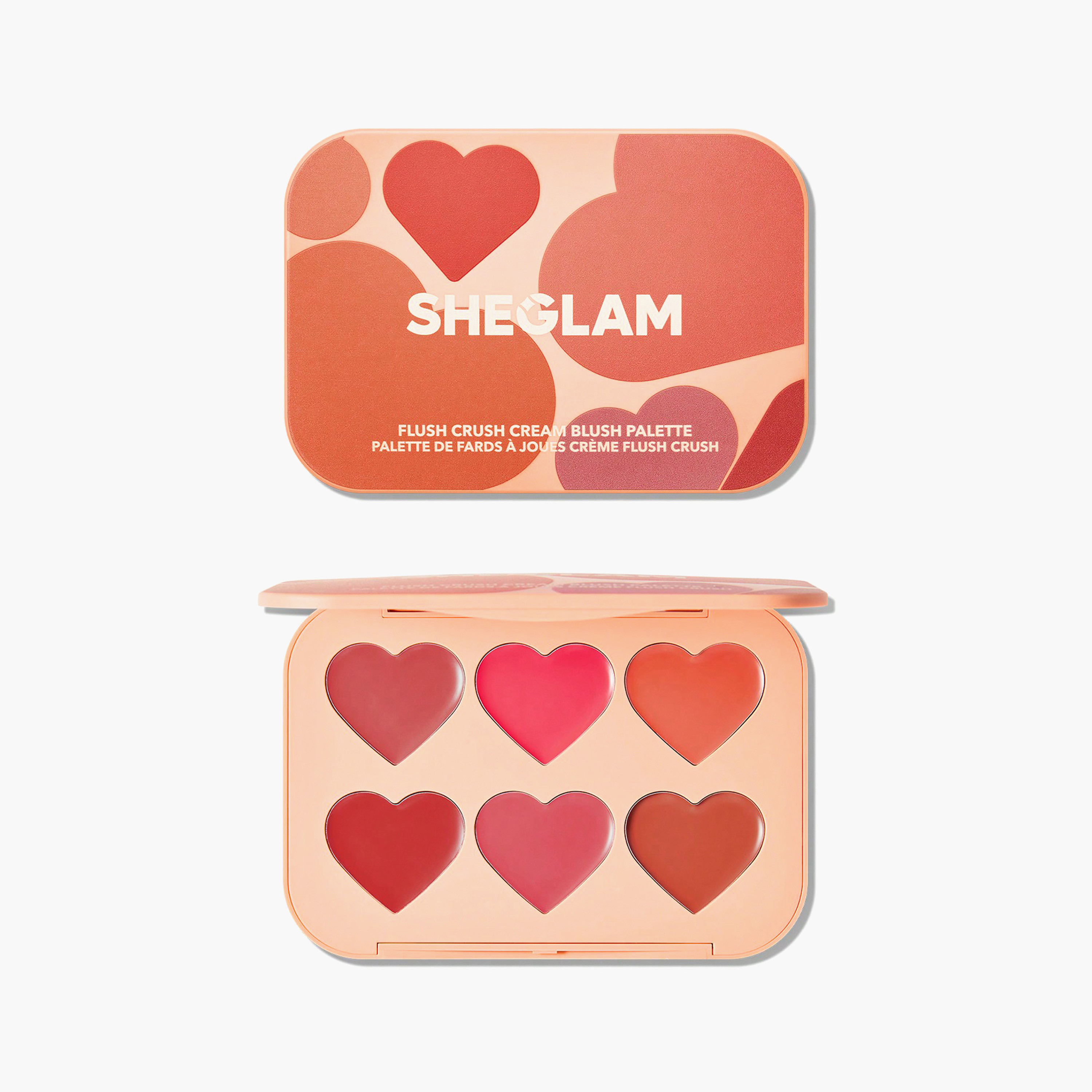 SHEGLAM Flush Crush Cream Blush Palette-promo_SHEGLAM_B3G1_11_MAR_TO_29_MAR_9AM_2026_KW-image-1