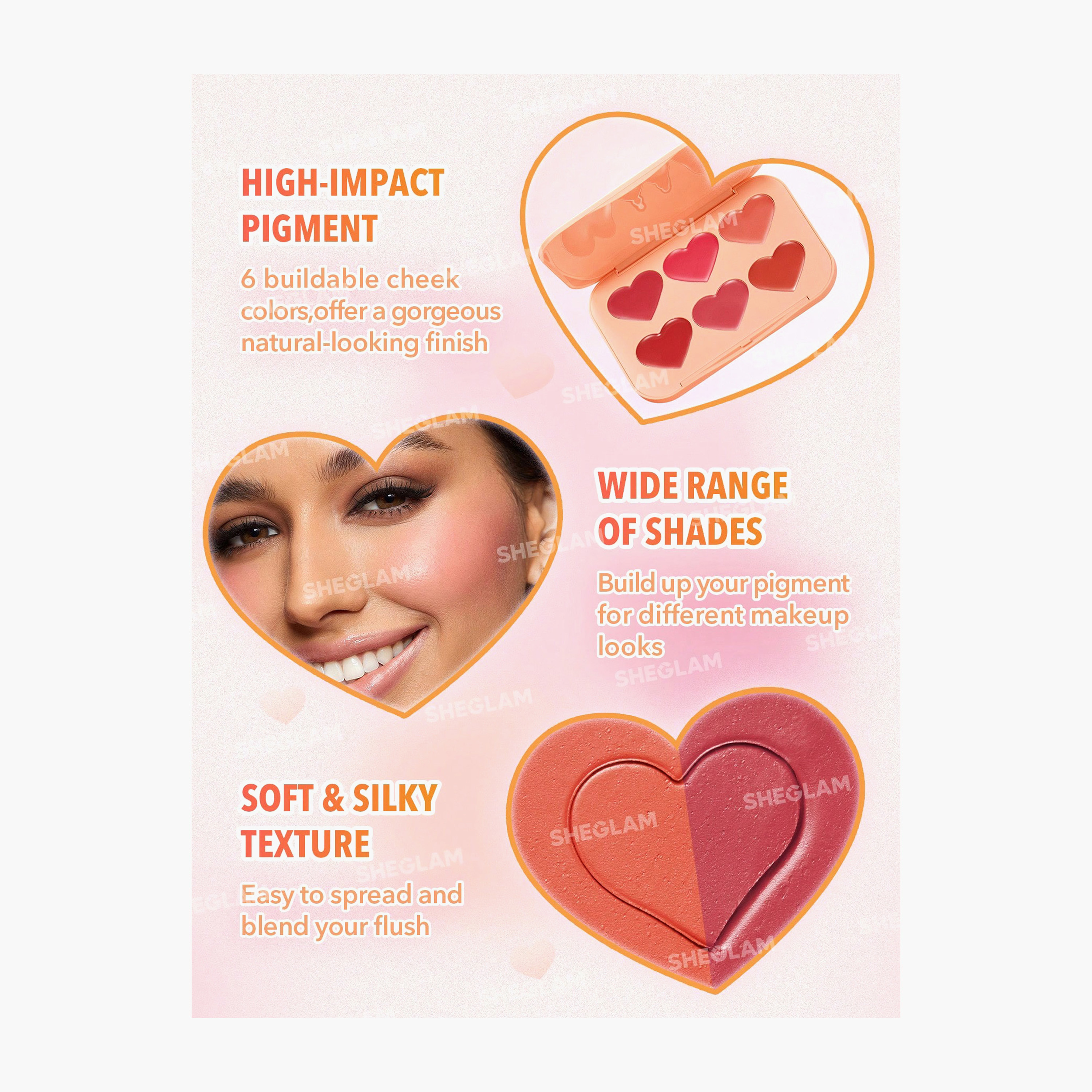 SHEGLAM Flush Crush Cream Blush Palette-promo_SHEGLAM_B3G1_11_MAR_TO_29_MAR_9AM_2026_KW-image-2