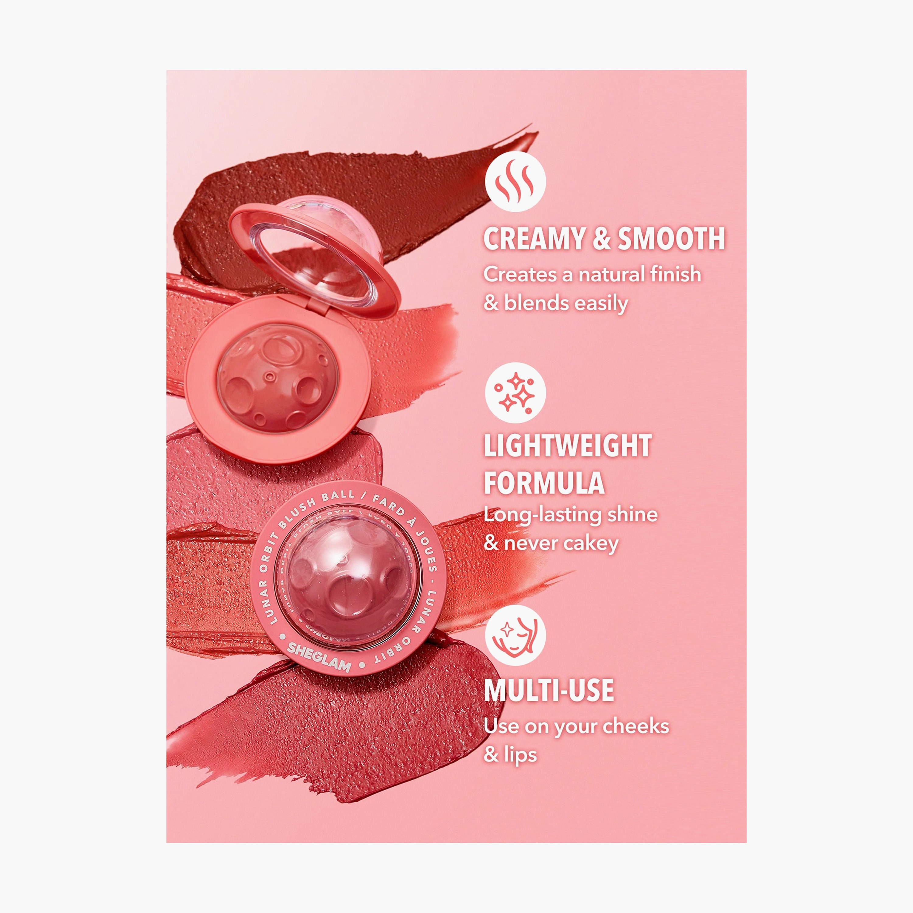 SHEGLAM Lunar Orbit Blush Ball-beautyandpersonalcare-makeup-face-blushes-image-2