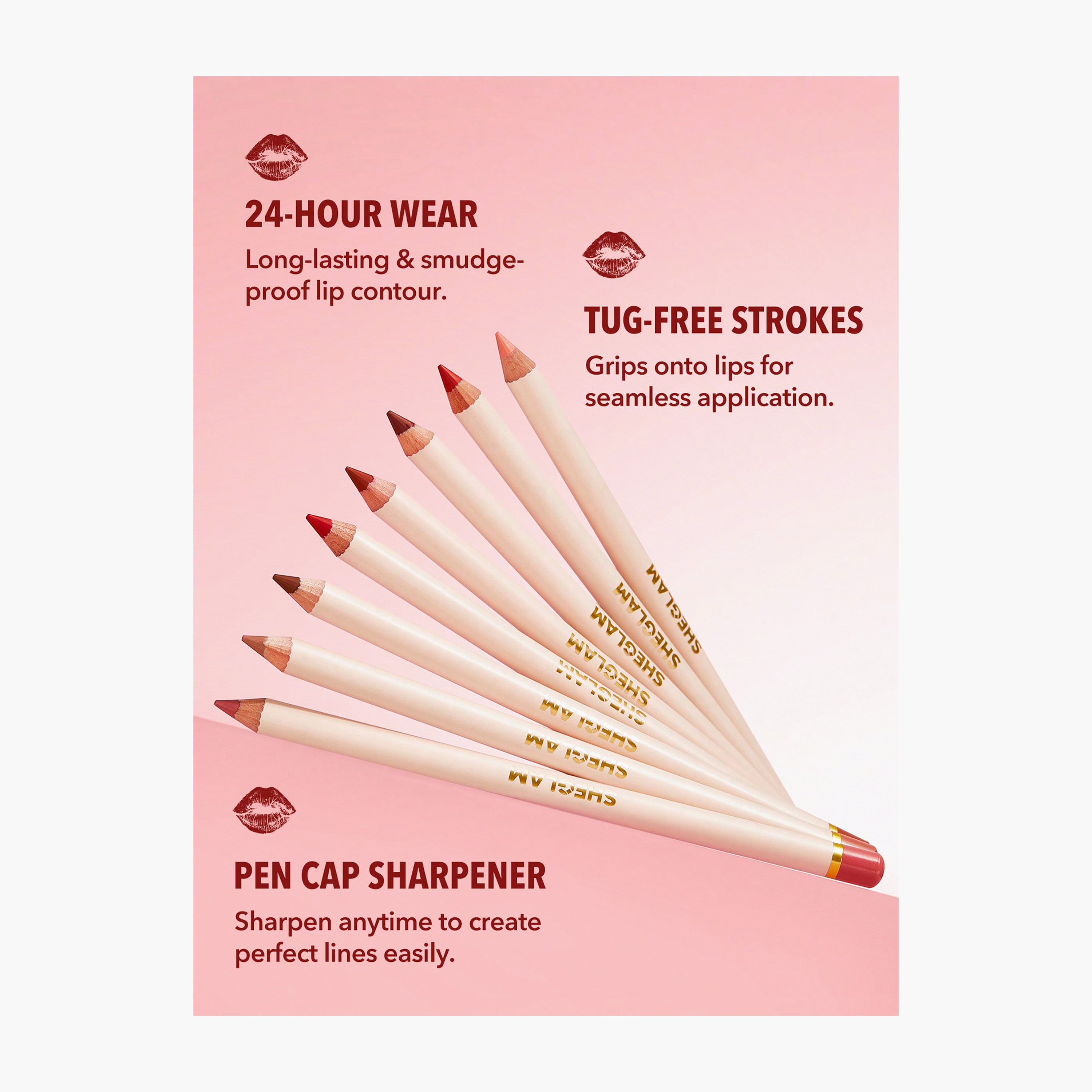 SHEGLAM Lip Facts Lip Liner-beautyandpersonalcare-makeup-lips-lipliners-image-2