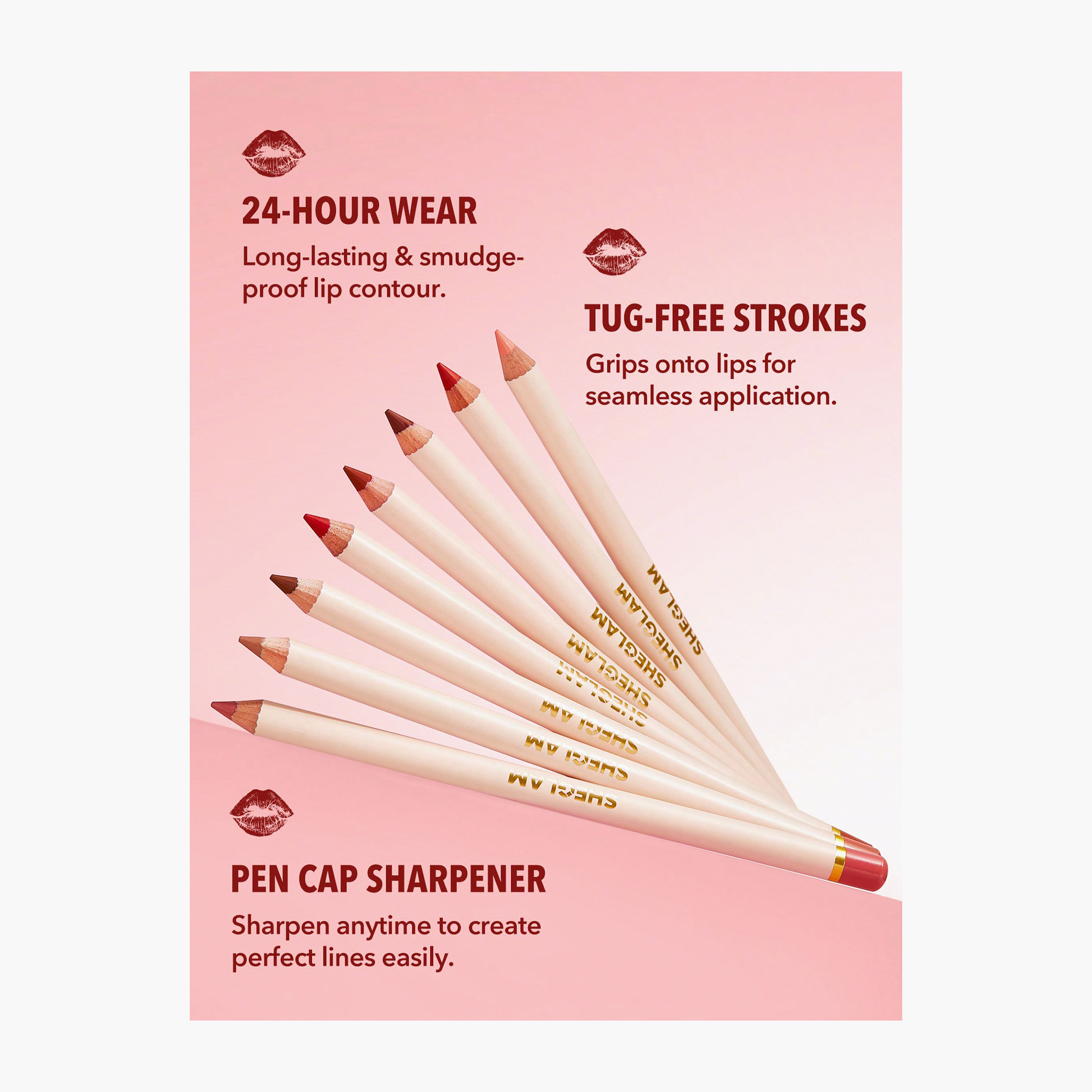 SHEGLAM Lip Facts Lip Liner-beautyandpersonalcare-makeup-lips-lipliners-image-2