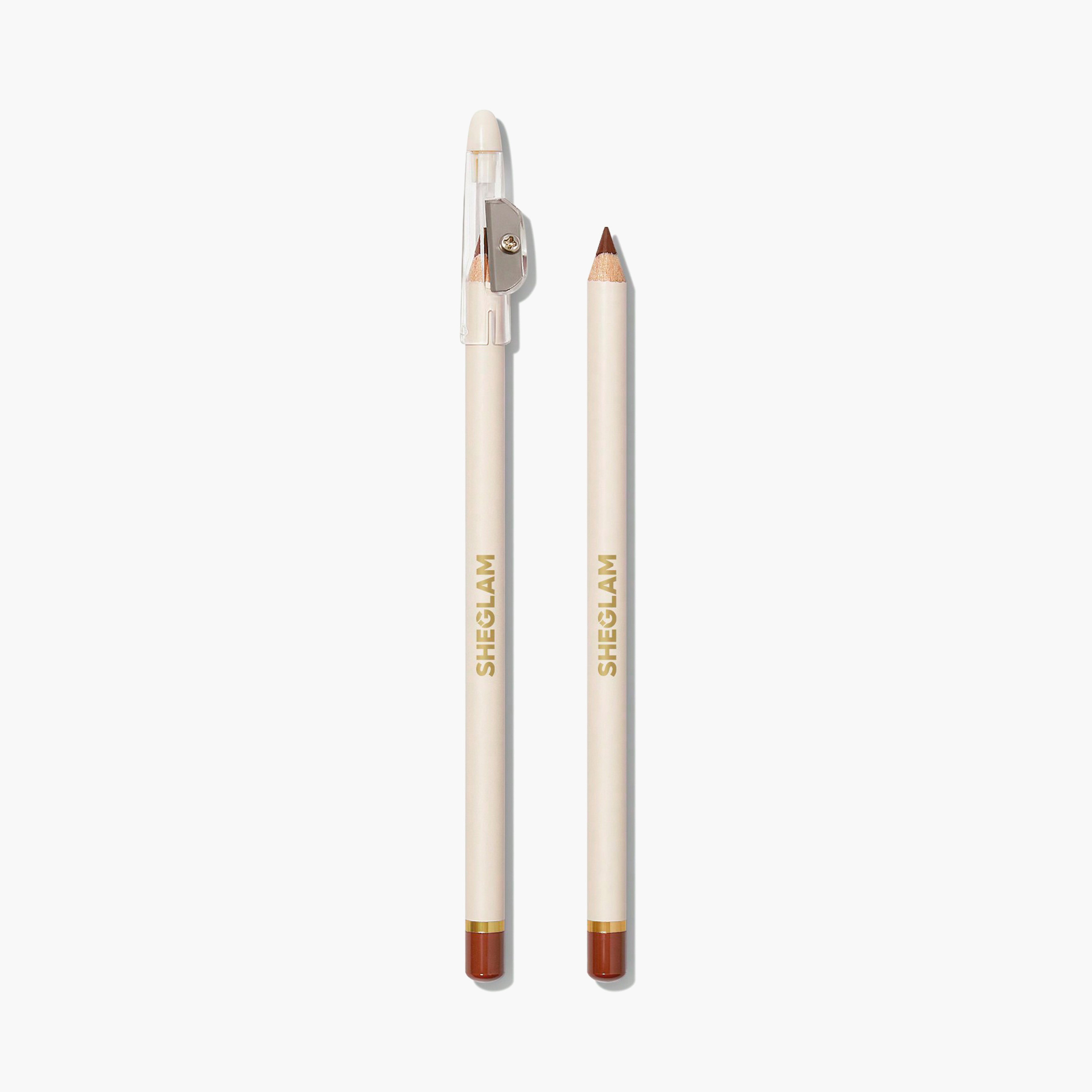 SHEGLAM Lip Facts Lip Liner-beautyandpersonalcare-makeup-lips-lipliners-image-1
