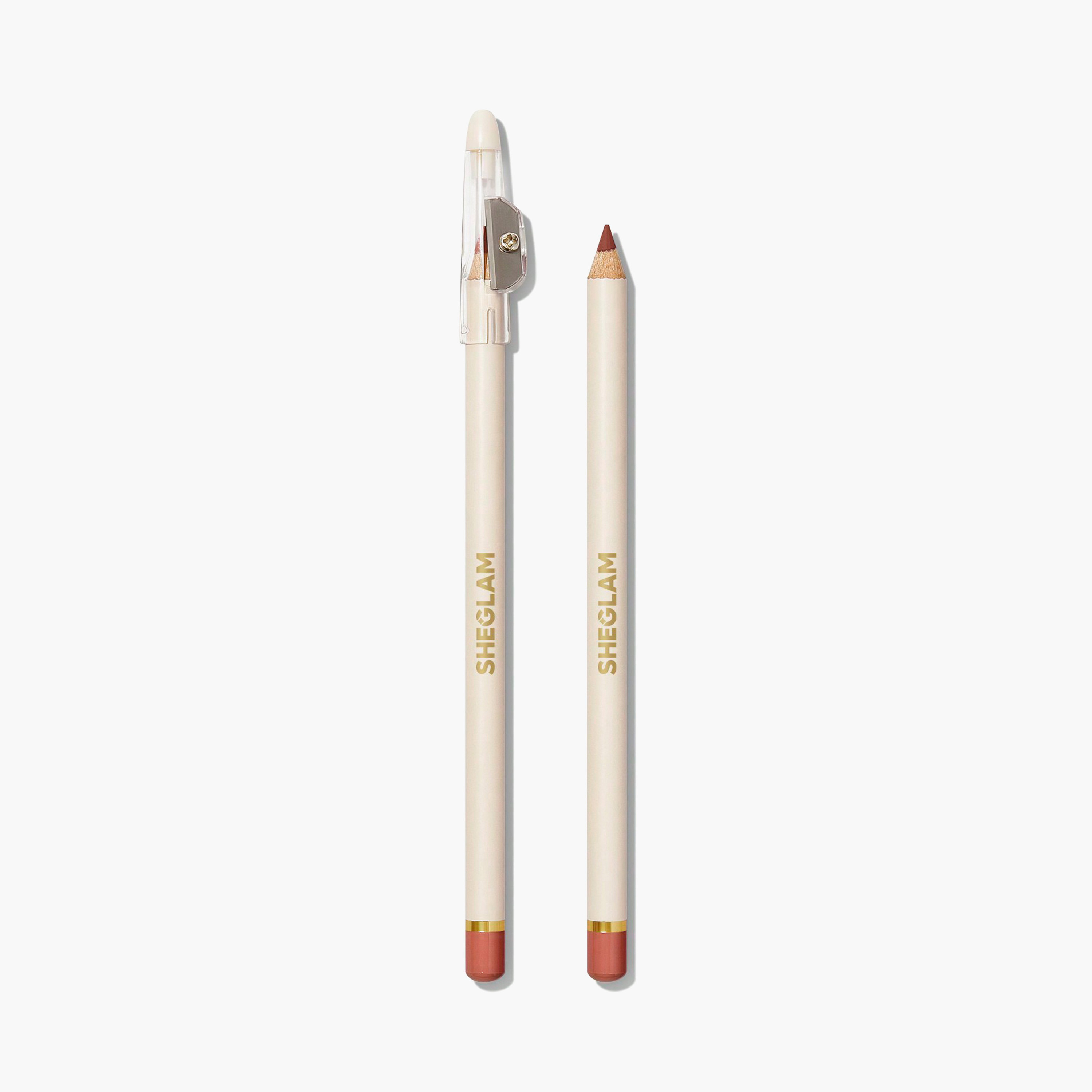 SHEGLAM Lip Facts Lip Liner-beautyandpersonalcare-makeup-lips-lipliners-image-1