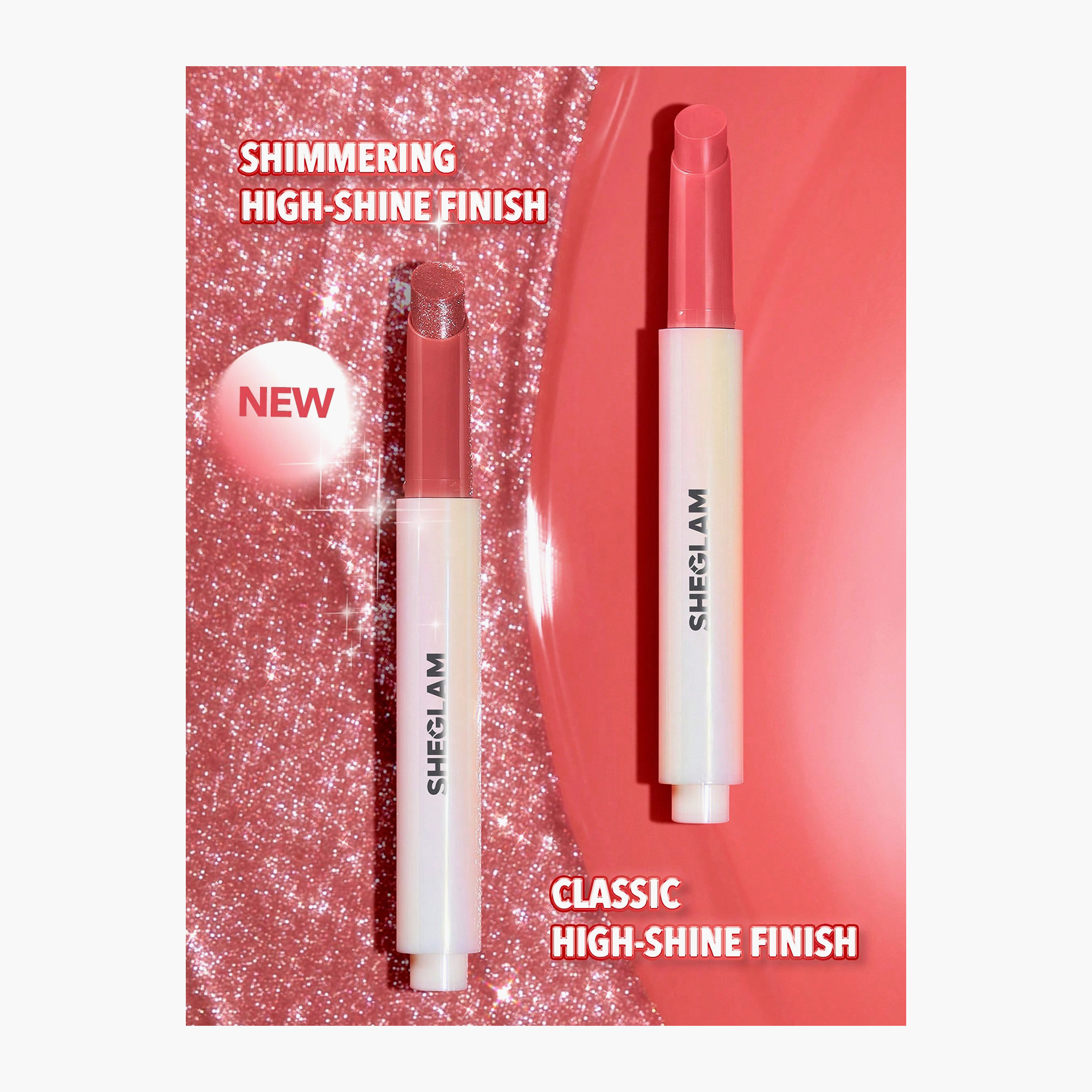 SHEGLAM  Pout-Perfect Shimmer Lip Plumper-promo_SHEGLAM_B3G1_7_MAR_TO_23_MAR_9AM_2026_BAH-image-2