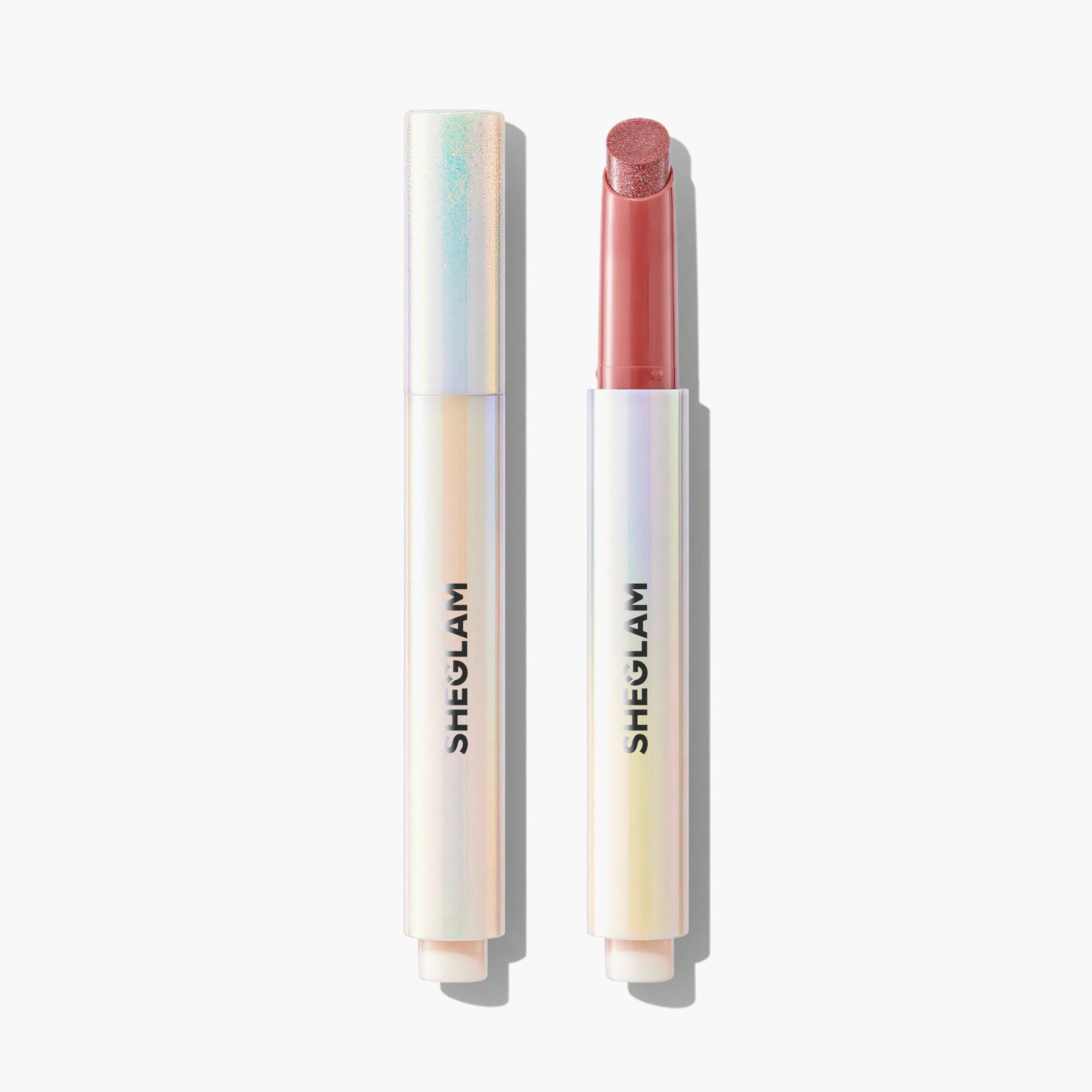 SHEGLAM  Pout-Perfect Shimmer Lip Plumper-promo_SHEGLAM_B3G1_12_MAR_TO_23_MAR_9AM_2026_AE-image-1