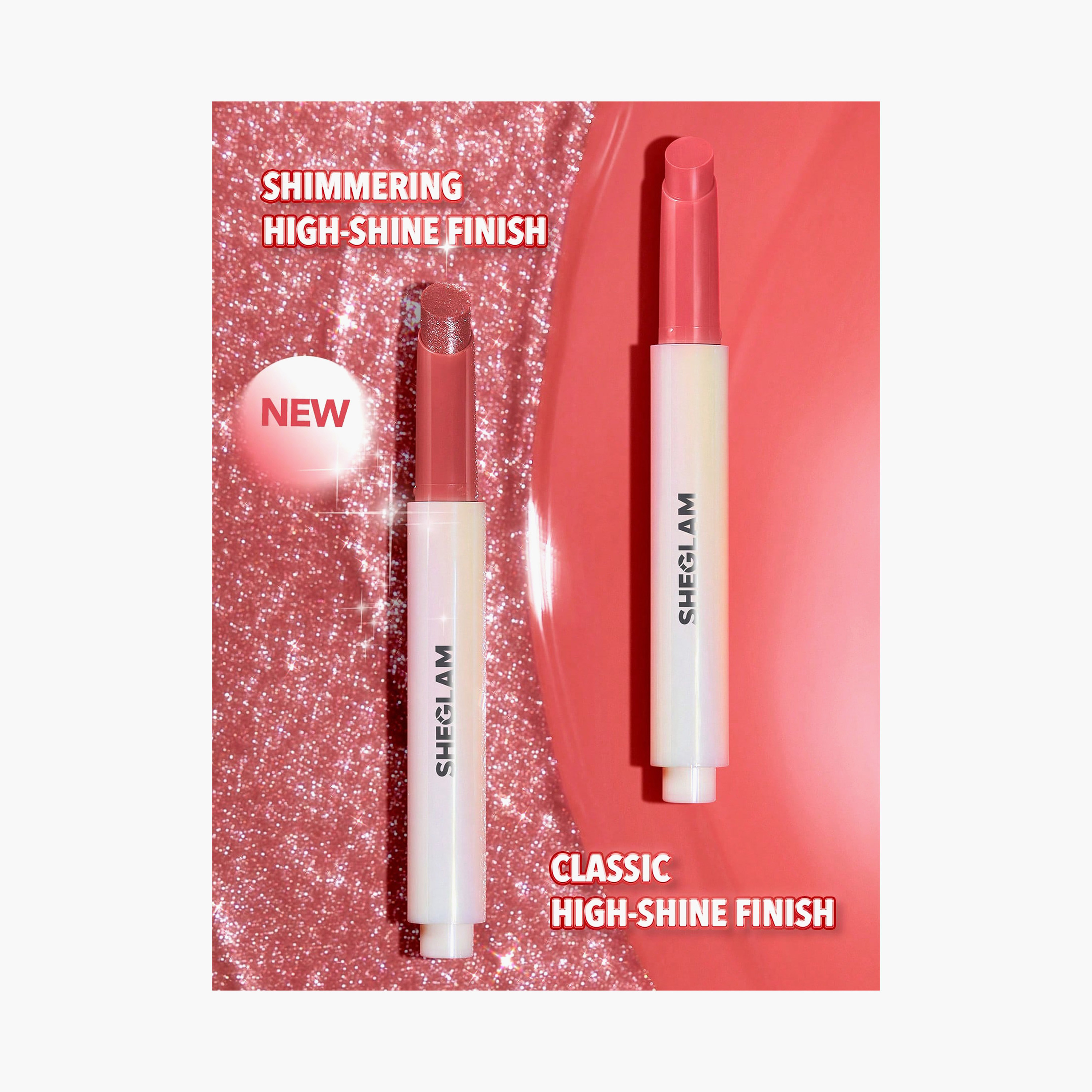 SHEGLAM  Pout-Perfect Shimmer Lip Plumper-promo_SHEGLAM_B3G1_12_MAR_TO_23_MAR_9AM_2026_AE-image-2