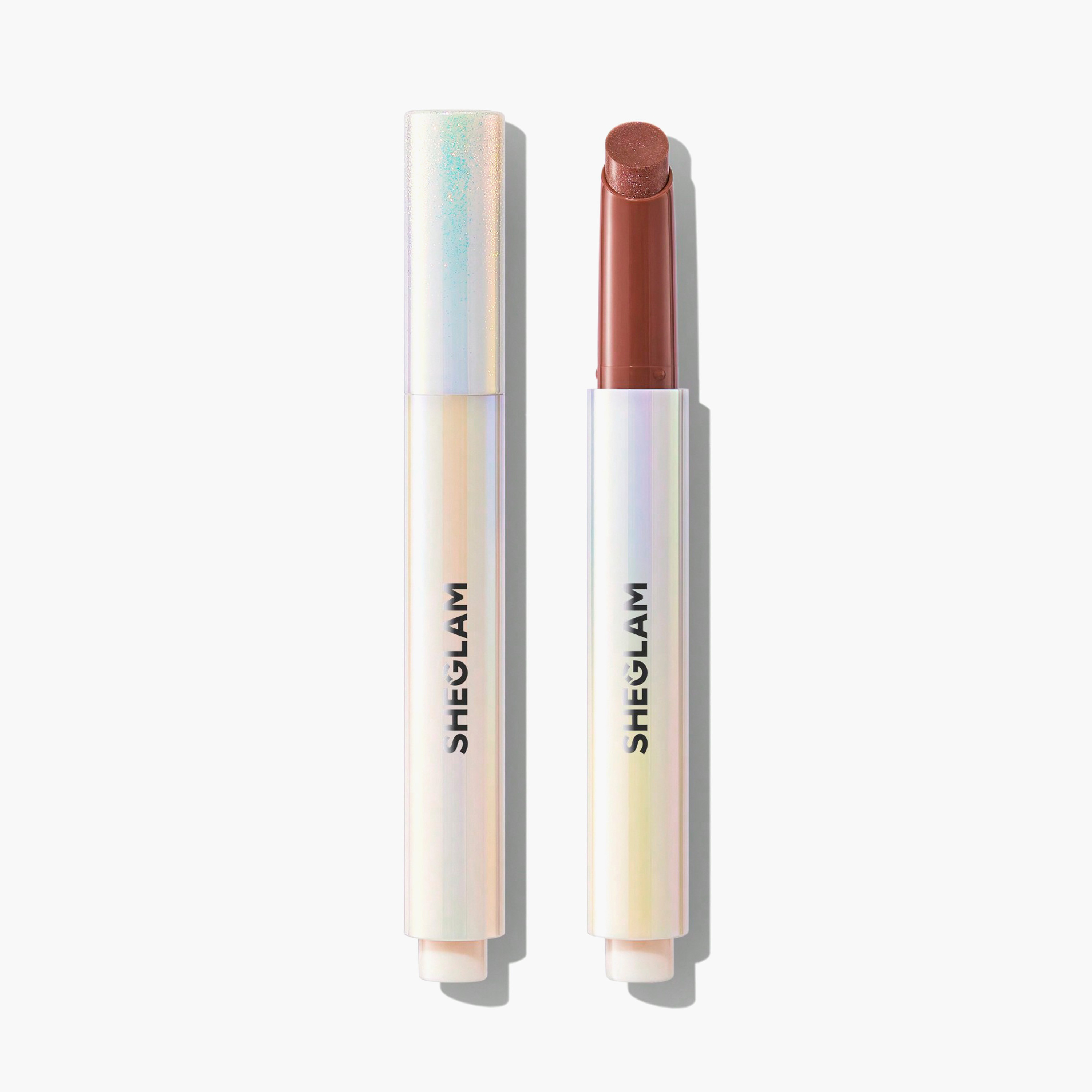 ملمع لتكبير الشفاه بوت بيرفكت من شي جلام-beautyandpersonalcare-makeup-lips-lipplumper-image-1