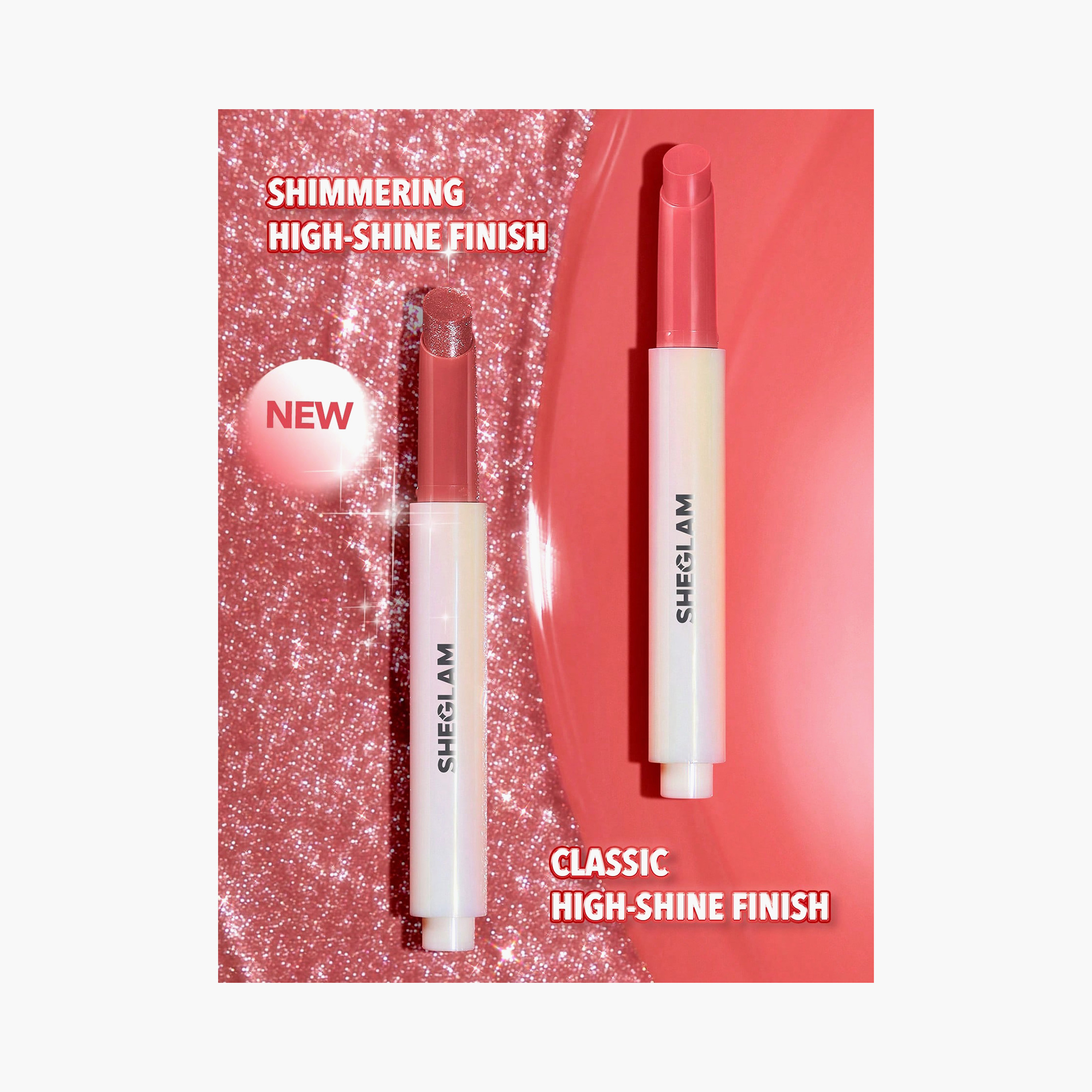 SHEGLAM  Pout-Perfect Shimmer Lip Plumper-promo_SHEGLAM_B3G1_11_MAR_TO_29_MAR_9AM_2026_QA-image-2